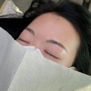 의정부경전철 송산역 이미지