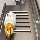 로핀스토어 이미지