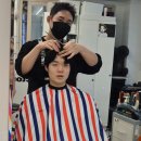 남성맨션남자경로당 | [신대방삼거리역 미용실] 남자헤어샵 추천 - 헤어디렉터 현우