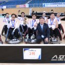 우림맨테크 이미지