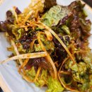 다승프라자 | 인천서구갈비살 맛집 소주물 검단신도시점 재방문 후기