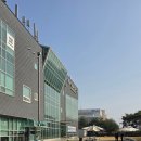 다인골프클럽 | 송도 블루오션 골프클럽 파3 숏게임 골프장 소개