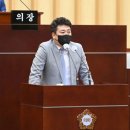 광주광역시 서구시설관리공단 이미지