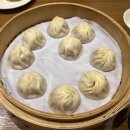 짜오바오 이미지