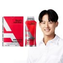 파워뉴트리션