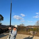 사계절목장 이미지