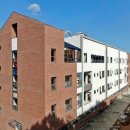 보아스요양병원 이미지