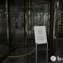 현대백화점디큐브시티 이미지