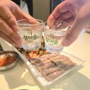 쉐프1979 | 신사역맛집 청담동순도리 신사점 순대국밥 내돈내산 후기