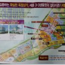 지엘제트 네이버블로그