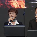 강원대학교 경영대학원 이미지