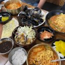 조정짬뽕 이미지