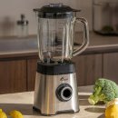 한일밧데리 | 한일믹서기 미니 유리 이유식 SHM-1595 가성비 최강인 이유는?