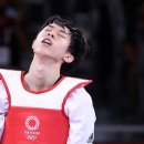 한국체대승리태권도 이미지