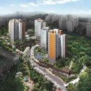 성북-돈암-2013 이미지