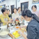한살림천안아산 물품이용결집활동 이미지