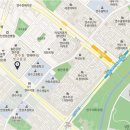 KT장수지점 이미지