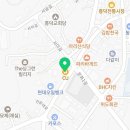 CU 고창흥덕점 이미지