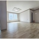 부동산플러스5단지공인중개사사무소 이미지