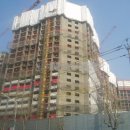 렉슬공인중개사사무소 이미지