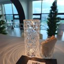 구만리로 5 이미지