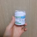 종로세란약국 이미지