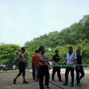 자인농원 - 포천시 | 자인농원