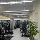 프리미엄 스퀘어짐 이미지