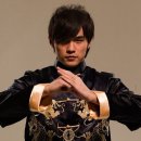 음악밴드 이미지