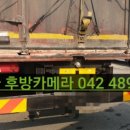 청주IC주유소 이미지