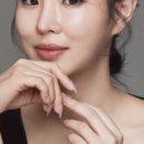 원브로우