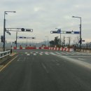 호수공원중앙수목원로 이미지