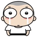 동진약국 이미지