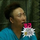 GS25안성양성점 | 국립수목원 숲해설가 양성과정 실습 후기(겸 포천 맛집 소개)