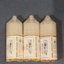 남경전자 이미지