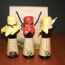 2012농어촌산업박람회 Daum카페