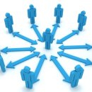 전문가 대상 네트워크 이미지