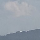 [고흥가볼만한곳] 고흥 우주발사대 전망대 다녀온 솔직 후기 (위치·주차·관람 꿀팁 총정리)