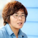 깨가쏟아지는마을영농조합법인 이미지