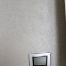 왕지3길 이미지