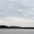 화진포 푸른펜션 이미지