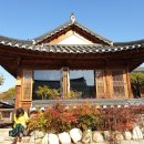 만년소녀 이미지