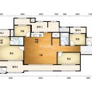 대방파트너공인중개사사무소 이미지