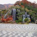 영남알프스 복합웰컴센터 알프스시네마(1,2관) 이미지