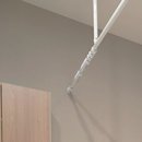 효재에스(S)한의원 이미지