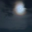 동해민박 이미지