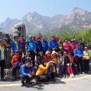 산드레 이미지