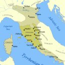 세기종합장식 | 제3장 고대 그리스와 로마 (헬레니즘 시대, 제정시대와 고대 후기, 고대 그리스 로마의 시인과 조형예술가)