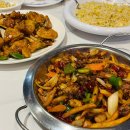 (주)사천고객정비 | 칠천요, 진짜 사천요리 전문점 회기역 맛집 내돈내산 후기