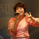 신갈초등학교 이미지